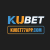 kubet77app